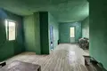 Apartamento 2 habitaciones 60 m² Makhinjauri, Georgia