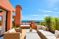 4 bedroom apartment 254 m² Mijas, Spain