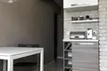 Wohnung 2 zimmer 51 m² Minsk, Belarus