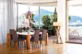 Mieszkanie 3 pokoi 202 m² Budva, Czarnogóra