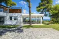 Villa 19 rooms 1 230 m² Pefkochori, Greece
