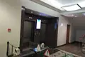 Oficina 460 m² en Moscú, Rusia