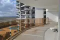 Appartement 3 chambres 130 m² Trikomo, Chypre du Nord
