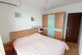 2-Schlafzimmer-Penthouse 138 m² Nessebar, Bulgarien