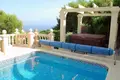 2 bedroom Villa 160 m² el Poble Nou de Benitatxell Benitachell, Spain