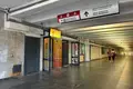 Sklep 50 m² Mińsk, Białoruś