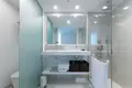 Apartamento 2 habitaciones 97 m² Benalmadena, Španjolska