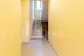 Villa 7 chambres 228 m² Tbilissi, Géorgie