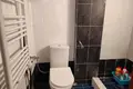 Wohnung 2 zimmer 55 m² Municipality of Nea Propontida, Griechenland