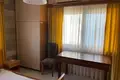 4 bedroom house  in Demos Agiou Athanasiou, Cyprus
