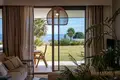 2 bedroom apartment 90 m² Casares, Spain