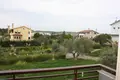 Коттедж 3 спальни 215 м² Municipality of Nea Propontida, Греция
