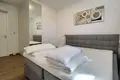 3 bedroom apartment 118 m² Njivice, Croatia
