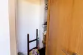 Apartamento 2 habitaciones 99 m² Aheloy, Bulgaria