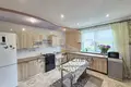 Maison 161 m² Muchaviec, Bélarus