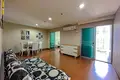 1 bedroom apartment 47 m² Bangkok, Thailand