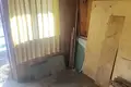 House 40 m² Nieharelski sielski Saviet, Belarus