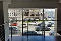 Commercial space for sale in Tbilisi, Saburtalo