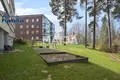 Квартира  Helsinki sub region, Финляндия