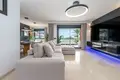 Mieszkanie 4 pokoi 156 m² Bel Air, Hiszpania