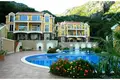 Appartement 3 chambres 78 m² Donji Orahovac, Monténégro