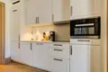 Apartamento 2 habitaciones 107 m² Tivat, Montenegro
