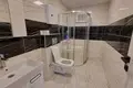Appartement 1 chambre 120 m² Mahmutlar, Turquie