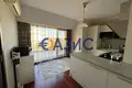 Квартира 3 комнаты 179 м² Святой Влас, Болгария