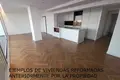 Kondominium 9 zimmer 107 m² Alicante, Spanien