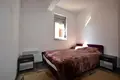 Mieszkanie 1 pokój 51 m² Budva, Czarnogóra
