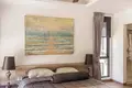 Townhouse 2 bedrooms 192 m² Choeng Thale, Thailand