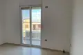 Maison 309 m² District de Vlora, Albanie