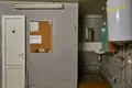 Коммерческое помещение 248 м² Минск, Беларусь