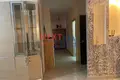 Wohnung 3 zimmer 100 m² in Bashkia Vlore, Albanien