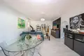 Dom 3 pokoi 145 m² Mijas, Hiszpania