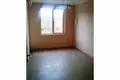 Apartment 16 m² Nesebar, Bulgaria