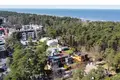 Дом 6 комнат 300 м² Юрмала, Латвия