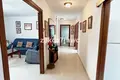 Wohnung 3 Schlafzimmer 101 m² Dos Hermanas, Spanien