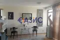 2 bedroom house 150 m² Kosharitsa, Bulgaria