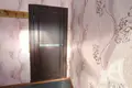 Apartamento 26 m² Kobriny, Belarús