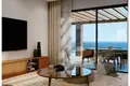 Apartamento 3 habitaciones 140 m² Pafos, Chipre