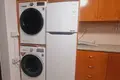 4 bedroom house  in Limassol District, Cyprus