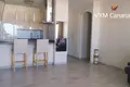 Квартира 1 спальня  Адехе, Испания