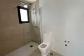 3 bedroom villa 168 m² Abanilla, Spain