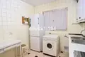 Appartement 3 chambres 86 m² Dos Hermanas, Espagne
