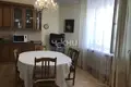 Wohnung 180 m² Nischni Nowgorod, Russland
