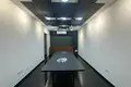 Office  in Larnaca, Cyprus