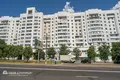 6 room apartment 220 m² Minsk, Belarus
