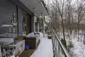Appartement 3 chambres 82 m² Varsovie, Pologne