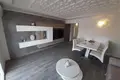 Apartamento 3 habitaciones 115 m² Torrevieja, Španjolska